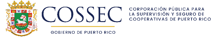 COSSEC